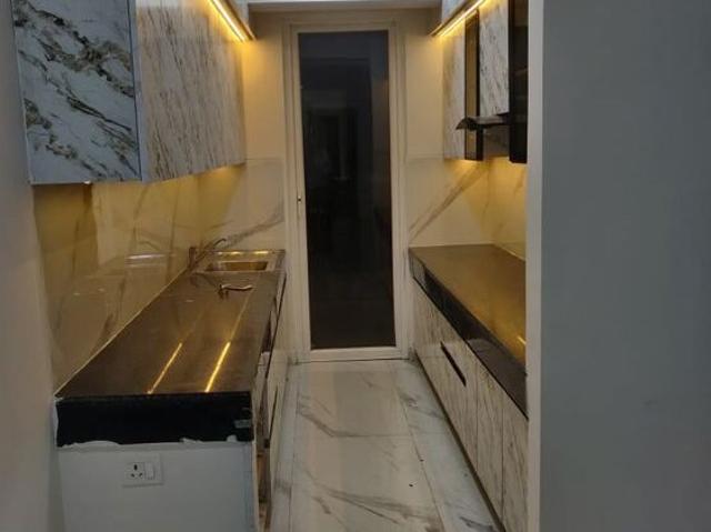 M3M Soulitude 3.5 Bedroom 1500 Sq. Ft. Apartment in Sector 89 Gurgaon Listing ID: #10296