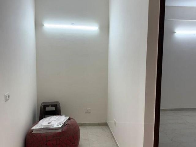 M3M Soulitude 3.5 Bedroom 1500 Sq. Ft. Apartment in Sector 89 Gurgaon Listing ID: #10304