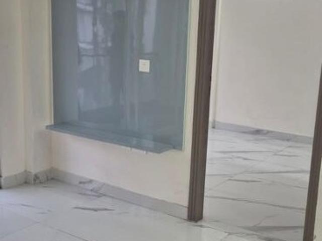 M3M Soulitude 3.5 Bedroom 1620 Sq. Ft. Builder Floor in Sector 89 Gurgaon Listing ID: #10145