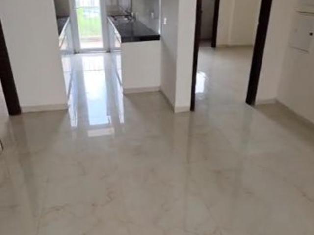 M3M Soulitude 3 Bedroom 1475 Sq. Ft. Apartment in Sector 89 Gurgaon Listing ID: #10364