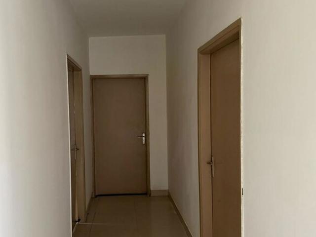 M3M Soulitude 3 Bedroom 1494 Sq. Ft. Apartment in Sector 89 Gurgaon Listing ID: #10087