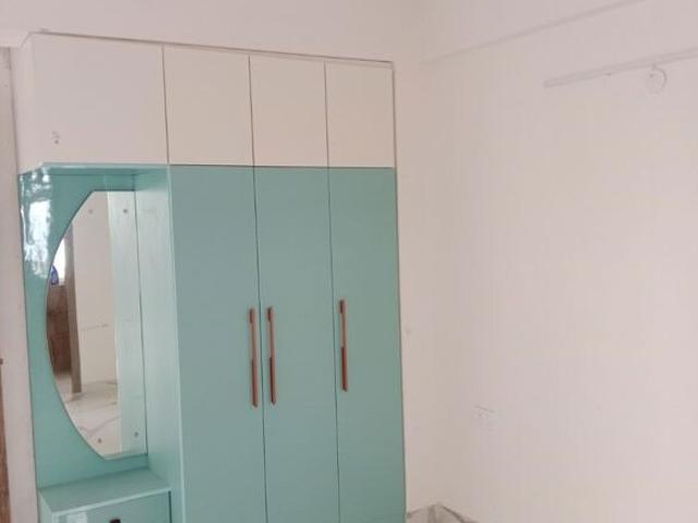 M3M Soulitude 3 Bedroom 1494 Sq. Ft. Builder Floor in Sector 89 Gurgaon Listing ID: #10288