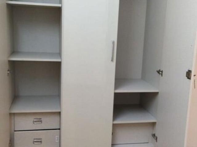 M3M Soulitude 3 Bedroom 1494 Sq. Ft. Builder Floor in Sector 89 Gurgaon Listing ID: #10210