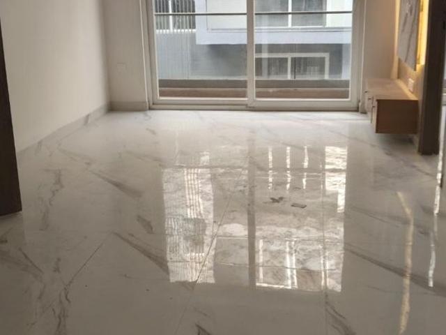 M3M Soulitude 3 Bedroom 1546 Sq. Ft. Apartment in Sector 89 Gurgaon Listing ID: #10169