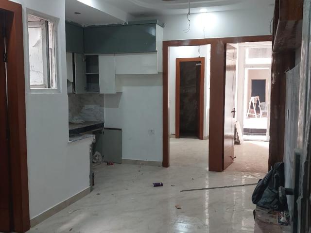 M3M Soulitude 3 Bedroom 1560 Sq. Ft. Apartment in Sector 89 Gurgaon Listing ID: #10169