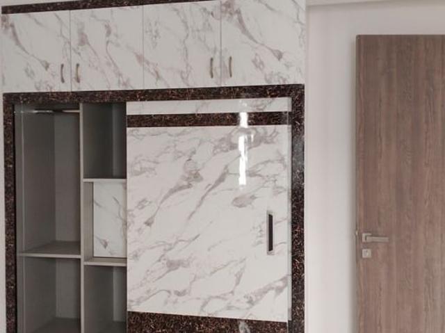M3M Soulitude 3 Bedroom 1600 Sq. Ft. Apartment in Sector 89 Gurgaon Listing ID: #10049