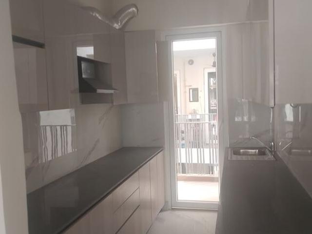 M3M Soulitude 3 Bedroom 1600 Sq. Ft. Apartment in Sector 89 Gurgaon Listing ID: #10156