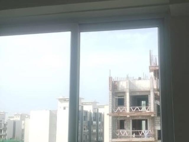 M3M Soulitude 3 Bedroom 1600 Sq. Ft. Apartment in Sector 89 Gurgaon Listing ID: #10136
