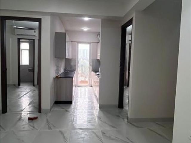 M3M Soulitude 3 Bedroom 2000 Sq. Ft. Apartment in Sector 89 Gurgaon Listing ID: #10133