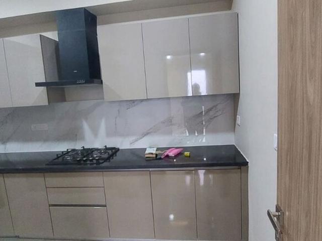 M3M Skywalk 2 Bedroom 1450 Sq. Ft. Apartment in Sector 74 Gurgaon Listing ID: #10254