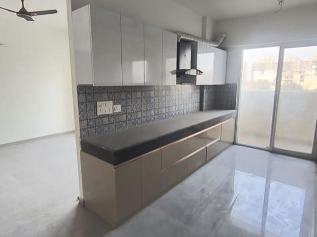 M3M Skywalk 2 Bedroom 1450 Sq. Ft. Apartment in Sector 74 Gurgaon Listing ID: #10345