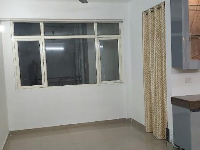 M3M Woodshire 2.5 Bedroom 1565 Sq. Ft. Apartment in Sector 107 Gurgaon Listing ID: #10106