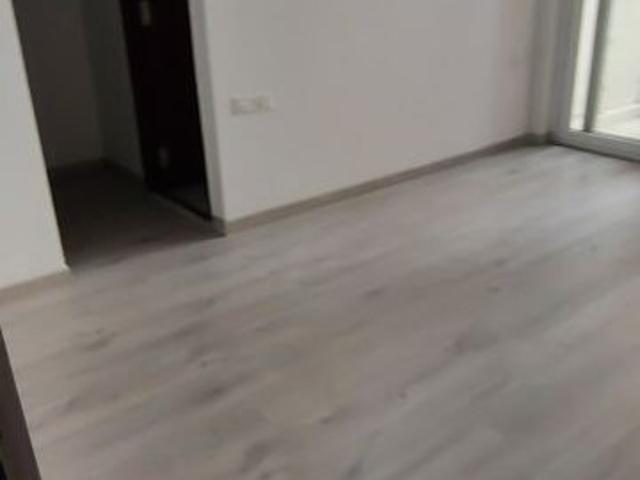 M3M Woodshire 2 Bedroom 1366 Sq. Ft. Apartment in Sector 107 Gurgaon Listing ID: #9956