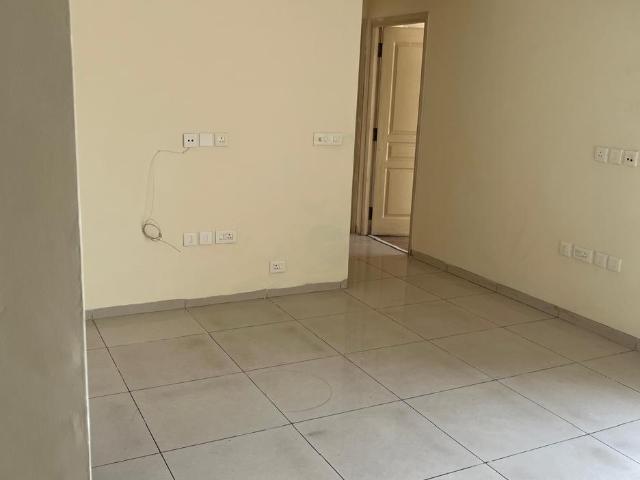 M3M Woodshire 3 Bedroom 1942 Sq. Ft. Apartment in Sector 107 Gurgaon Listing ID: #9925