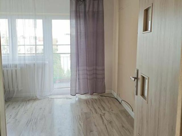 M3Olechów pełen rozkład balkon dobra oferta