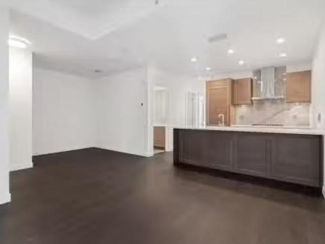 M106 5681 Birney Avenue, Vancouver, BC, V6S 0A5 lease for le.