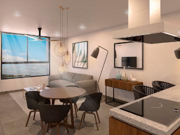 M10 – Departamento en Montebello