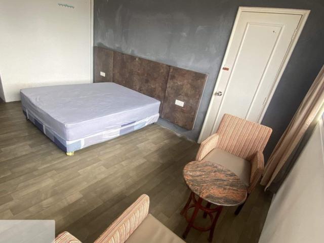 M1 Plaza Room Rent Before It's Gone! Fully Furnished Room Near KLCC from RM850