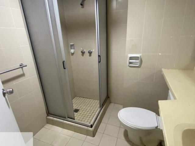 M1 Plaza Room Rent Before It's Gone! Fully Furnished Room Near KLCC from RM850