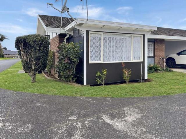 M2/1 Pompallier Estate Drive, Maunu, Whangārei