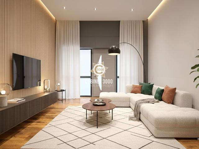 M2285 Toulon Le Mourillon Appartement / Loft T5 100m² Toulon