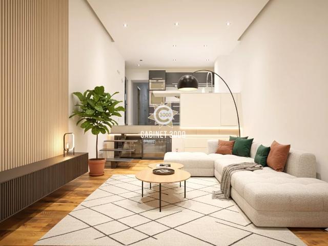 M2285 TOULON Le Mourillon Appartement / Loft T5