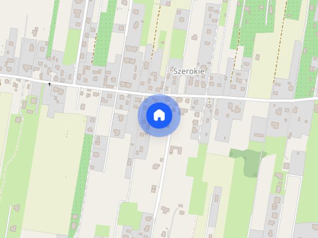 M2 2 pokoje plus kuchnia, winda, balkon,parking, widok na wąwóz