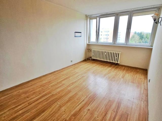 M2 do wynajęcia Zabobrze ul. Różyckiego, Jelenia Góra