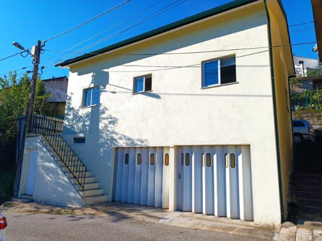M2 em Águeda com garagem