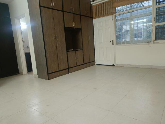 M2K Aura 3 Bedroom 1650 Sq. Ft. Builder Floor in Sector 47 Gurgaon Listing ID: #9679