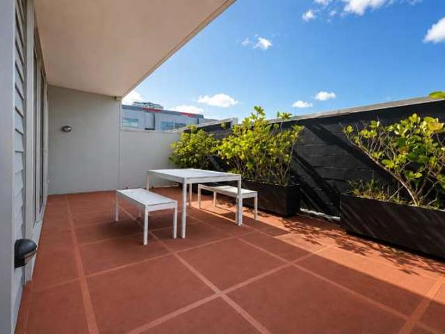 M4/29 Scanlan Street, Grey Lynn, Auckland City