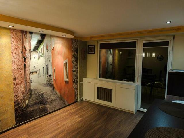 M4 55 m² ul. Lutomierska | balkon+komórka | parking