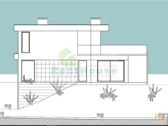 M4 com Piscina Junto ao Mar | 26053371760