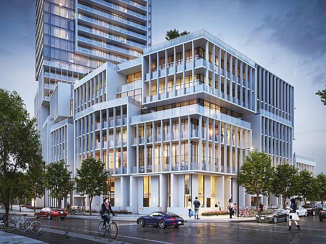 ¤• •¤ M4 Condos Wanted Are You Selling?