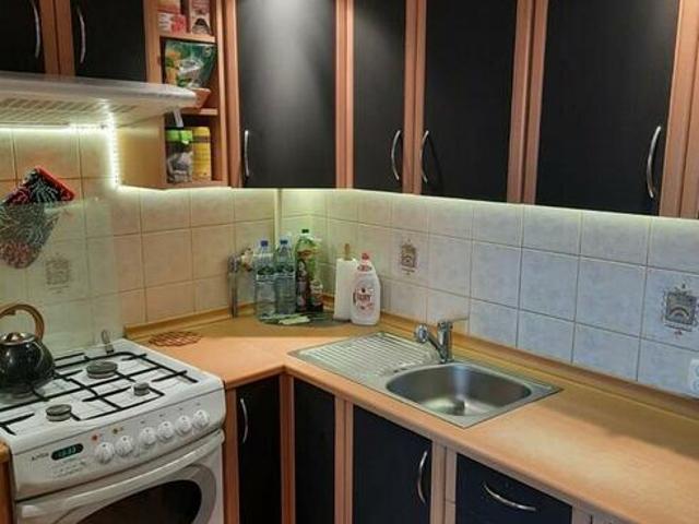 M5 w centrum miasta 89 m2, klimatyzacja, dwustronne, balkon