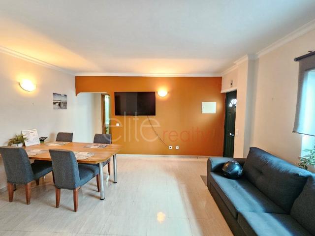 M766 Casa Típica T2+1 no Centro Histórico de Lagos 141m² São Gonçalo de Lagos
