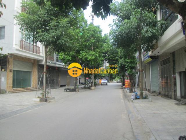 Mảnh đất vàng đa sỹ, hà trì cạnh công viên hà đông, vài bước ra ô tô tránh 36m2 chỉ 4. X tỷ