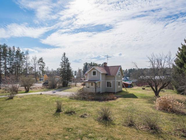 Månkarbovägen 35