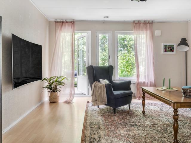 Månskensvägen 32