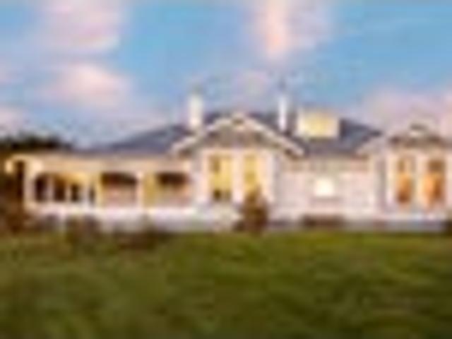 M.O.V.E. to Your Dream Property