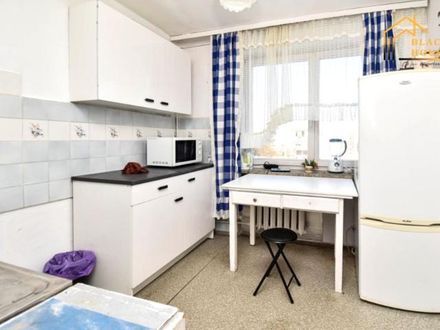 Młodej Polski 53,30 m², Lublin