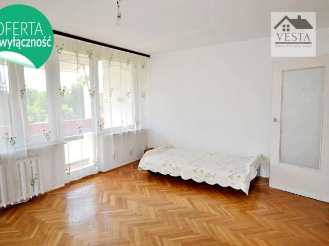 Młodej Polski 80 m², Lublin