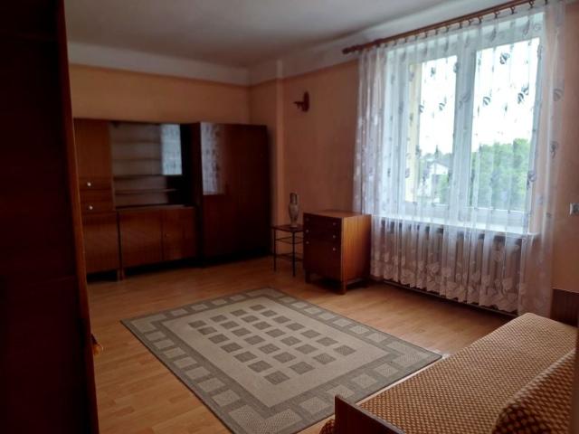 Młodzianowska 36 m², Radom