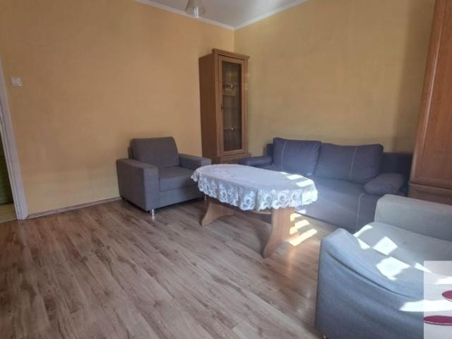 Młodzianowska 32,24 m², Radom