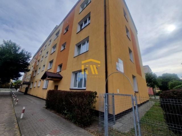Młodzianowska 49,96 m², Radom