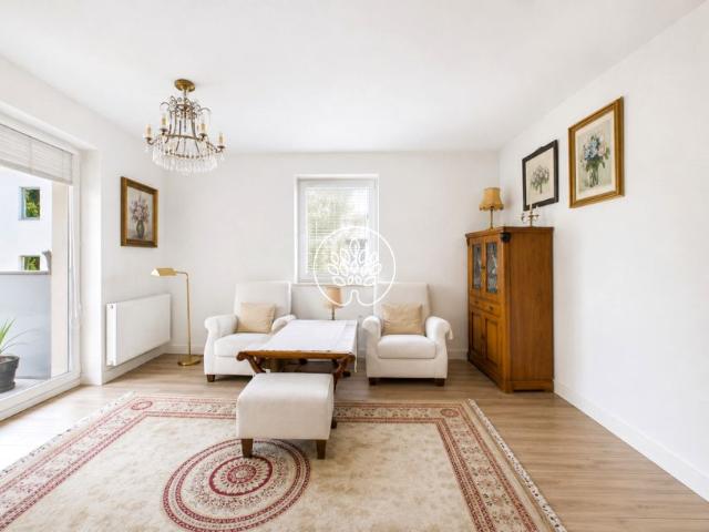 Młodzieżowa 45,17 m², Toruń