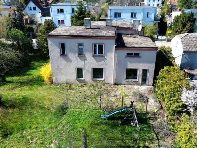 Młodzieży Polskiej 160 m², Gniezno
