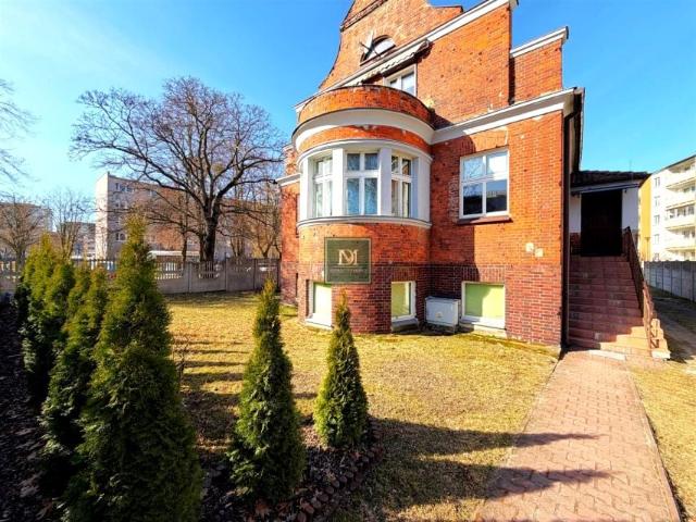 Młodzieży Polskiej 68,94 m², Szczecin