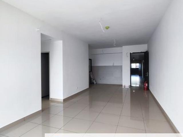 M Oscar Residences