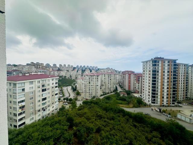M.a.g'den Çukurcayır Da Satılık 3+1 Daire